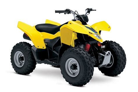 satozuki|suzuki canada official site.